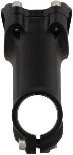 Komfort 31.8 Ahead Vorbau 17 Komfort 31.8 Ahead Vorbau -Nitto Geschaft 342422