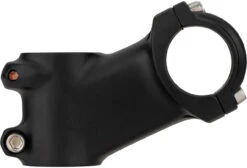 Komfort 31.8 Ahead Vorbau 18 Komfort 31.8 Ahead Vorbau -Nitto Geschaft 342423