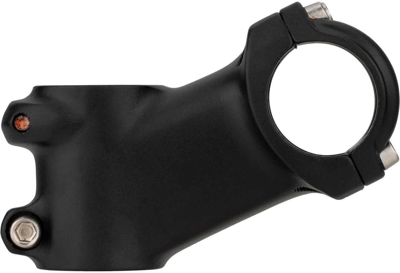 Komfort 31.8 Ahead Vorbau 9 Komfort 31.8 Ahead Vorbau – Bild 9