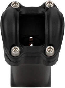 Komfort 31.8 Ahead Vorbau 19 Komfort 31.8 Ahead Vorbau -Nitto Geschaft 342424