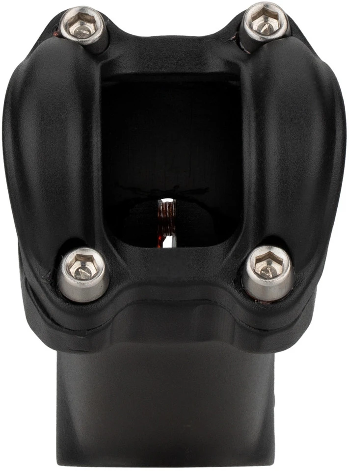 Komfort 31.8 Ahead Vorbau 10 Komfort 31.8 Ahead Vorbau – Bild 10