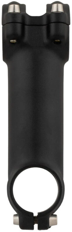 Sport 31.8 Ahead Vorbau -Nitto Geschaft 342427