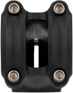 Sport 31.8 Ahead Vorbau -Nitto Geschaft 342429