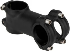 Sport 31.8 Ahead Vorbau -Nitto Geschaft 342430