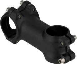 Sport 31.8 Ahead Vorbau -Nitto Geschaft 342431