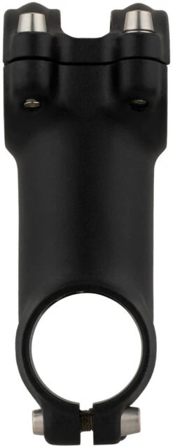 Sport 31.8 Ahead Vorbau -Nitto Geschaft 342432