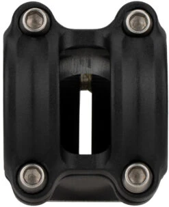 Sport 31.8 Ahead Vorbau -Nitto Geschaft 342434