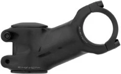 Specialized Comp Multi 31.8 Vorbau 9 Specialized Comp Multi 31.8 Vorbau -Nitto Geschaft 342592