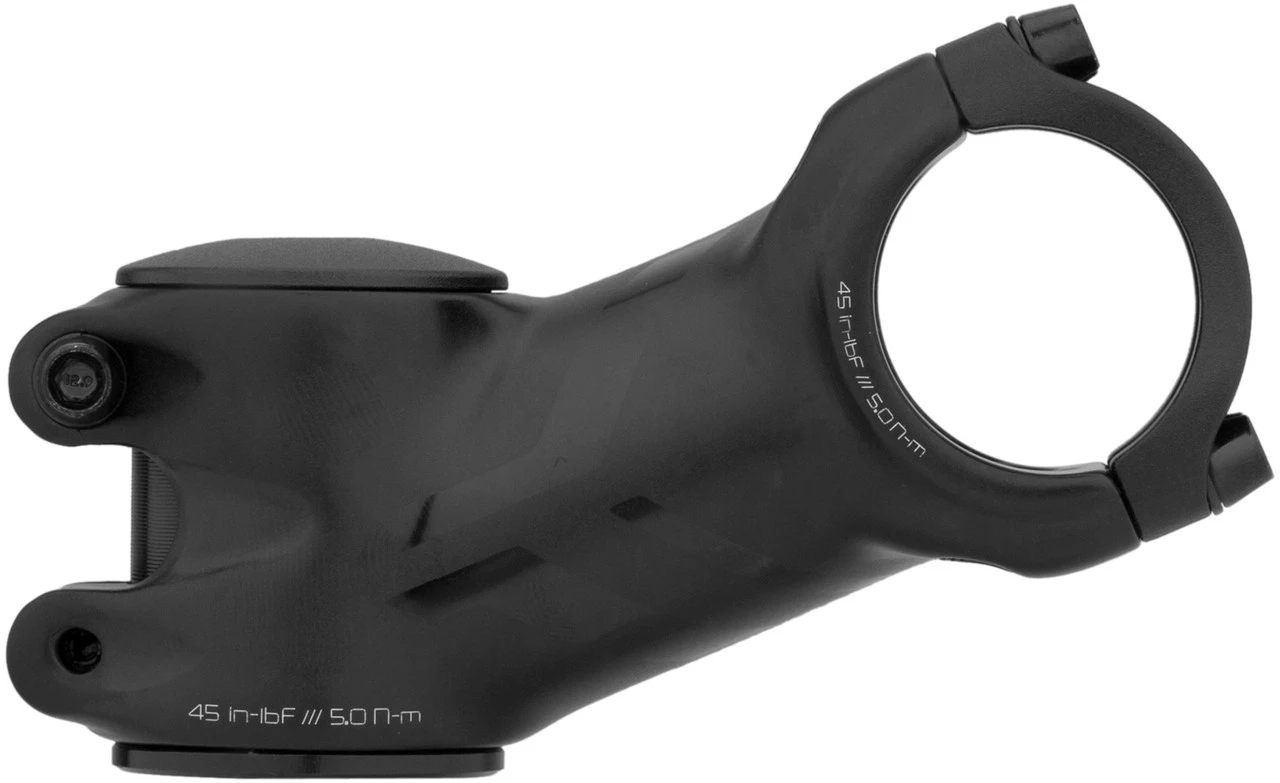 Specialized Comp Multi 31.8 Vorbau 4 Specialized Comp Multi 31.8 Vorbau – Bild 4