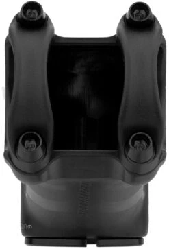 Specialized Comp Multi 31.8 Vorbau 10 Specialized Comp Multi 31.8 Vorbau -Nitto Geschaft 342593