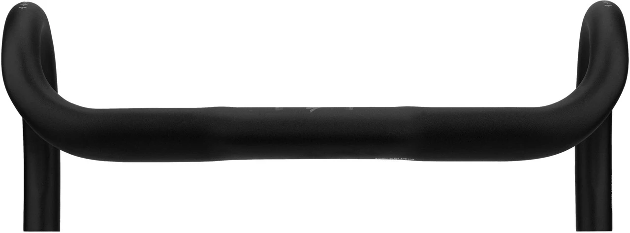 Specialized Expert Alloy Shallow Bend 31.8 Lenker 3 Specialized Expert Alloy Shallow Bend 31.8 Lenker – Bild 3