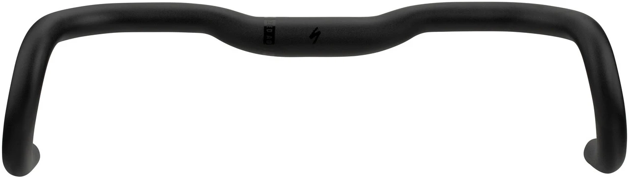 Specialized Hover Alloy 15 Mm Rise + Flare 31.8 Lenker 4 Specialized Hover Alloy 15 Mm Rise + Flare 31.8 Lenker – Bild 4