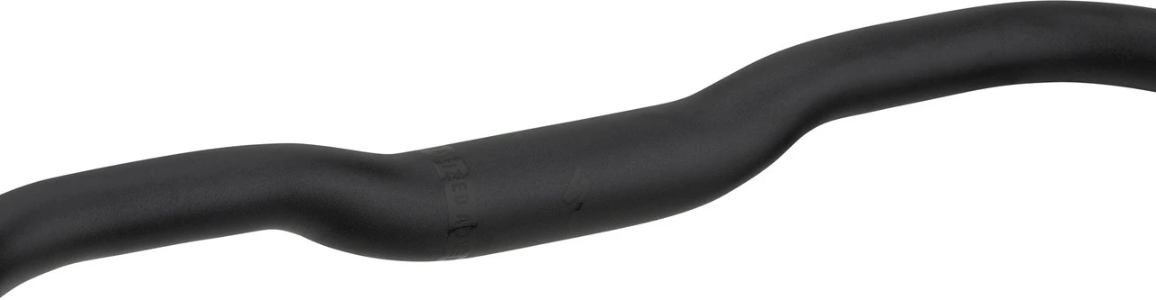 Specialized Hover Alloy 15 Mm Rise + Flare 31.8 Lenker 6 Specialized Hover Alloy 15 Mm Rise + Flare 31.8 Lenker – Bild 6