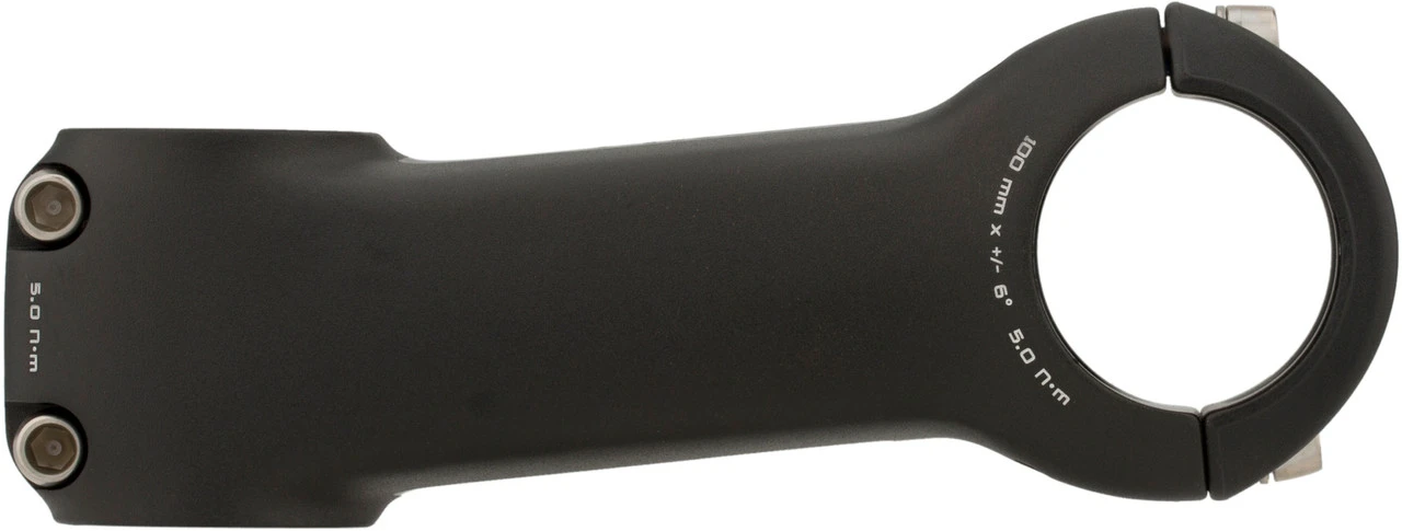 Specialized S-Works Future 31.8 Vorbau 4 Specialized S-Works Future 31.8 Vorbau – Bild 4