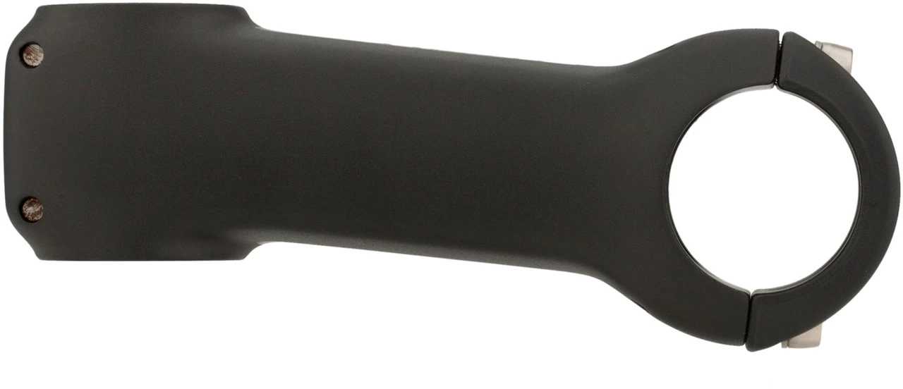 Specialized S-Works Future 31.8 Vorbau 5 Specialized S-Works Future 31.8 Vorbau – Bild 5