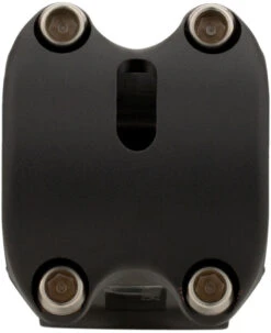 Specialized S-Works Future 31.8 Vorbau 12 Specialized S-Works Future 31.8 Vorbau -Nitto Geschaft 343075