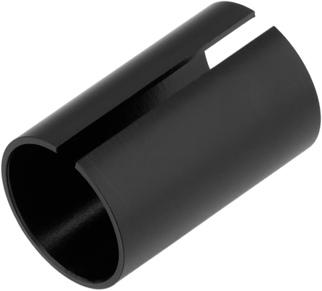 Specialized S-Works Future 31.8 Vorbau 7 Specialized S-Works Future 31.8 Vorbau – Bild 7