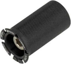 Specialized S-Works SL 31.8 Vorbau Mit Expander -Nitto Geschaft 343114