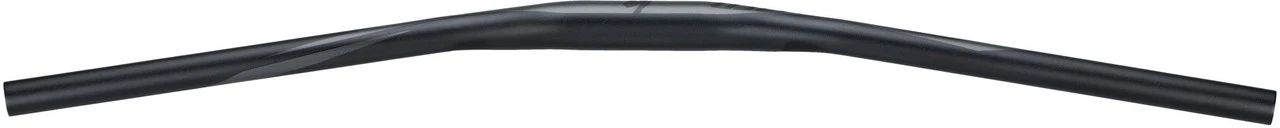 Specialized Alloy Low 31.8 27 Mm Riser Lenker 4 Specialized Alloy Low 31.8 27 Mm Riser Lenker – Bild 4