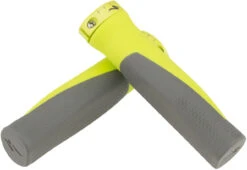 Specialized Neutralizer Lock On Lenkergriffe