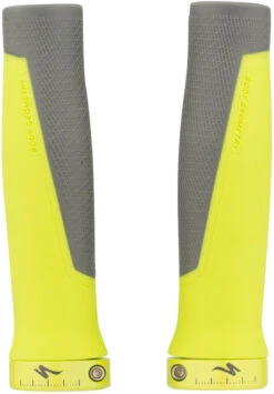 Specialized Neutralizer Lock On Lenkergriffe -Nitto Geschaft 343807