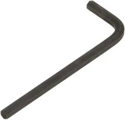 Specialized Neutralizer Lock On Lenkergriffe -Nitto Geschaft 343808