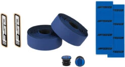 FSA PowerTouch Gel Lenkerband 13 FSA PowerTouch Gel Lenkerband -Nitto Geschaft 345607