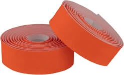 FSA PowerTouch Gel Lenkerband 16 FSA PowerTouch Gel Lenkerband -Nitto Geschaft 345610