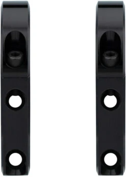 THOMSON Direct Mount 31.8 Vorbau -Nitto Geschaft 346257