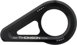 THOMSON Direct Mount 31.8 Vorbau -Nitto Geschaft 346258
