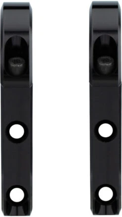 THOMSON Direct Mount 31.8 Vorbau -Nitto Geschaft 346263