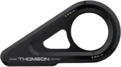 THOMSON Direct Mount 31.8 Vorbau -Nitto Geschaft 346264