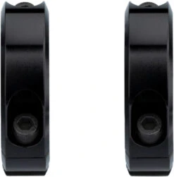 THOMSON Direct Mount 31.8 Vorbau -Nitto Geschaft 346265