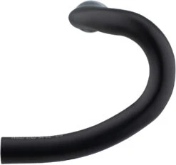 FSA Energy Compact ACR SCR 31.8 Lenker 8 FSA Energy Compact ACR SCR 31.8 Lenker -Nitto Geschaft 347024