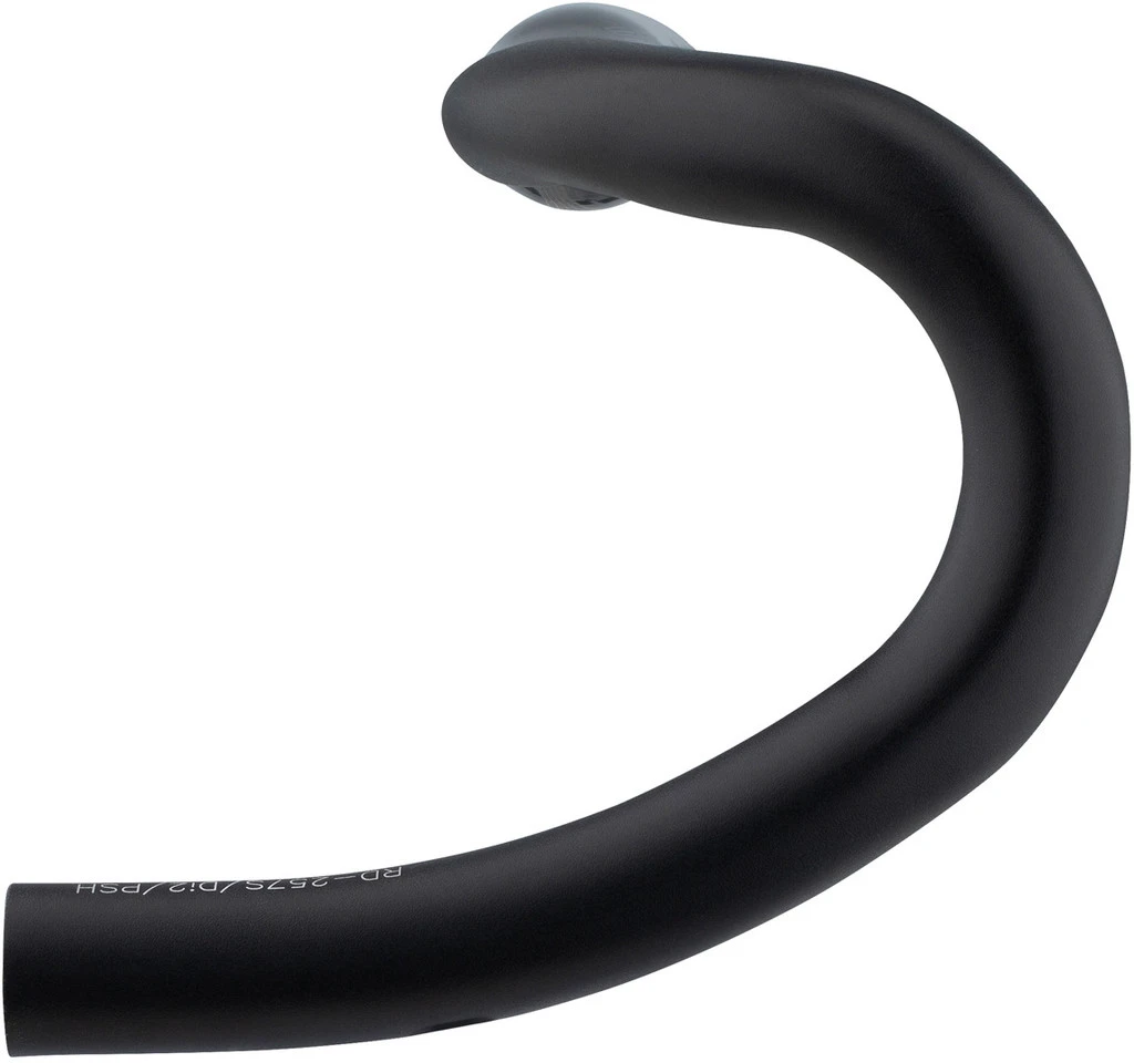 FSA Energy Compact ACR SCR 31.8 Lenker 3 FSA Energy Compact ACR SCR 31.8 Lenker – Bild 3