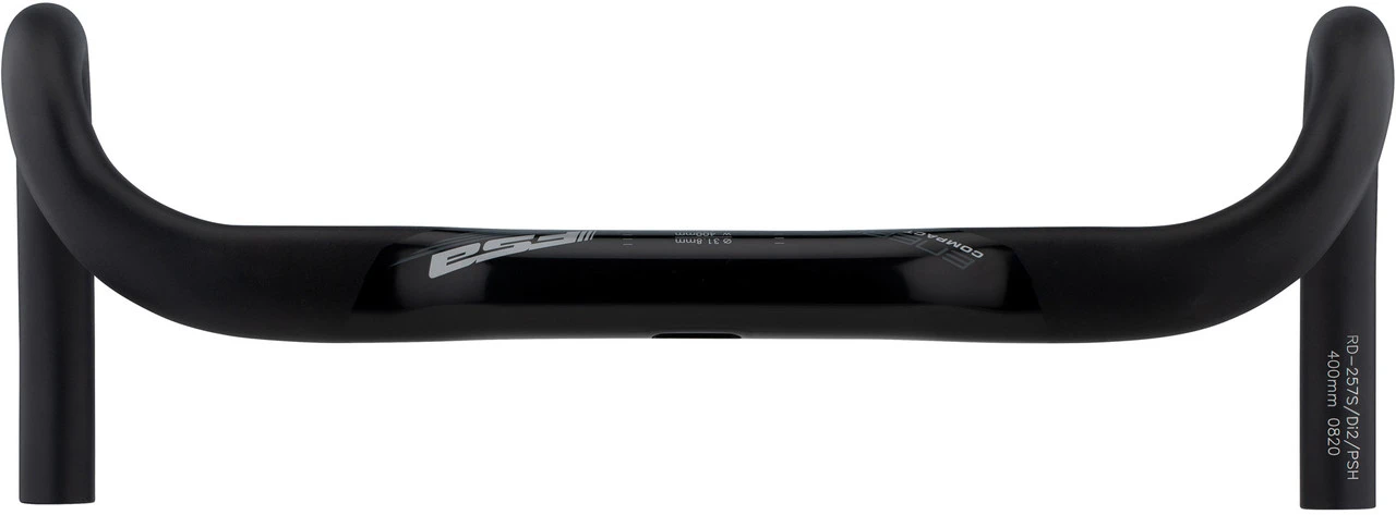 FSA Energy Compact ACR SCR 31.8 Lenker 4 FSA Energy Compact ACR SCR 31.8 Lenker – Bild 4