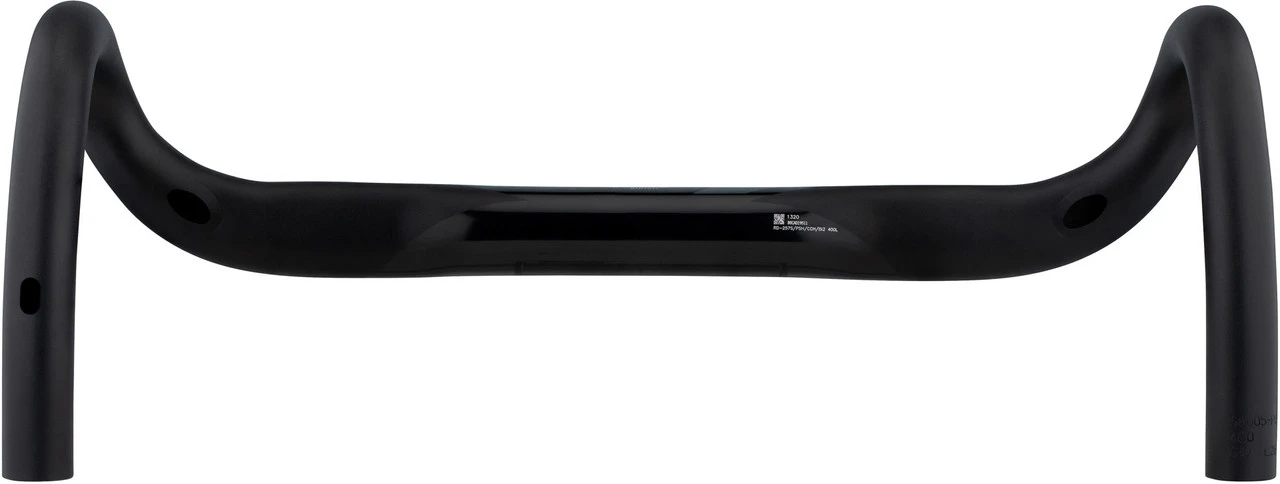 FSA Energy Compact ACR SCR 31.8 Lenker 5 FSA Energy Compact ACR SCR 31.8 Lenker – Bild 5