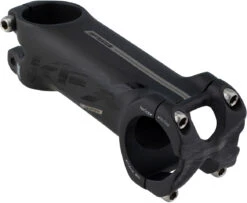 FSA KFX -12° MTB CSI Alu-Carbon 31.8 Vorbau