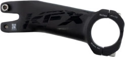FSA KFX -12° MTB CSI Alu-Carbon 31.8 Vorbau -Nitto Geschaft 347480