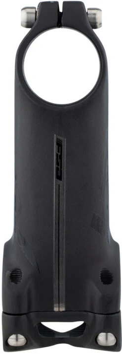 FSA KFX -12° MTB CSI Alu-Carbon 31.8 Vorbau -Nitto Geschaft 347481