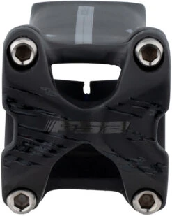 FSA KFX -12° MTB CSI Alu-Carbon 31.8 Vorbau -Nitto Geschaft 347482