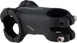 FSA KFX -12° MTB CSI Alu-Carbon 31.8 Vorbau -Nitto Geschaft 347484