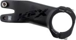 FSA KFX -12° MTB CSI Alu-Carbon 31.8 Vorbau -Nitto Geschaft 347485