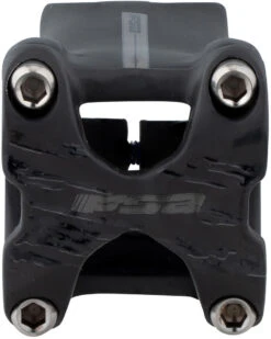 FSA KFX -12° MTB CSI Alu-Carbon 31.8 Vorbau -Nitto Geschaft 347487