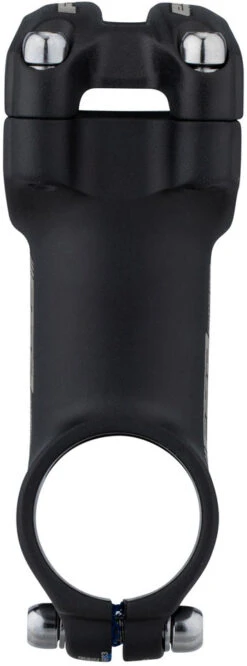 FSA Omega 31.8 Vorbau 8 FSA Omega 31.8 Vorbau -Nitto Geschaft 347491