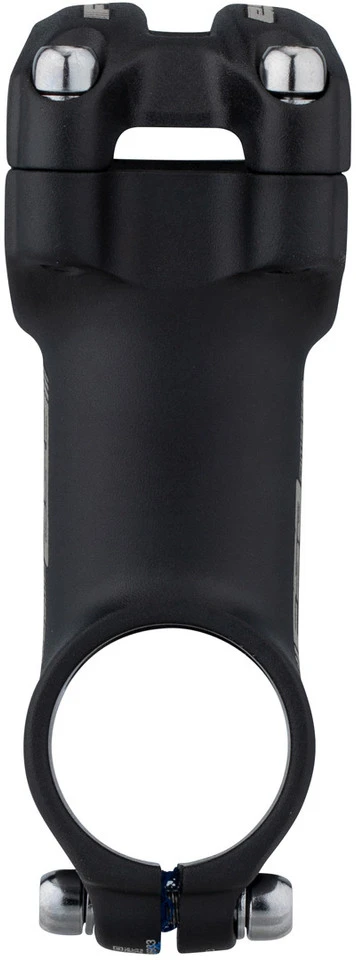 FSA Omega 31.8 Vorbau 4 FSA Omega 31.8 Vorbau – Bild 4