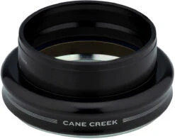 Cane Creek 40er EC44/40 Steuersatz Unterteil