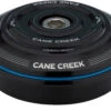 Cane Creek 40er ZS44/28,6 Steuersatz Oberteil