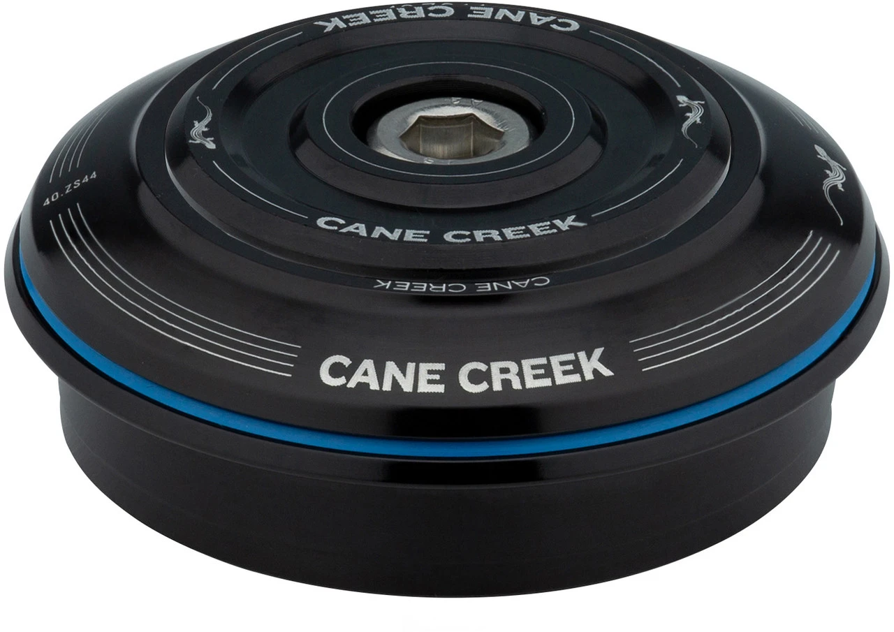 Cane Creek 40er ZS44/28,6 Steuersatz Oberteil 1 Cane Creek 40er ZS44/28,6 Steuersatz Oberteil