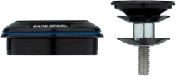 Cane Creek 40er ZS44/28,6 Steuersatz Oberteil 8 Cane Creek 40er ZS44/28,6 Steuersatz Oberteil -Nitto Geschaft 347653